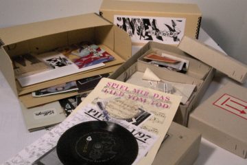 Box
