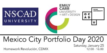 CDM Xportfolioday