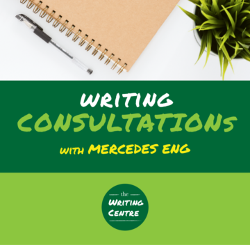 Consult Mercedes 01