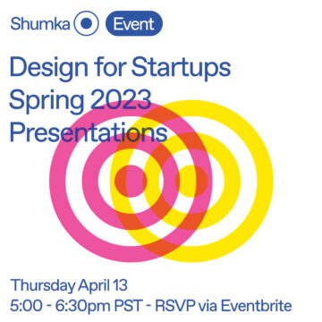 D4 S Spring Presentations 2023