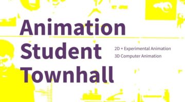 DDM Posters Fall 2022 anim cropped
