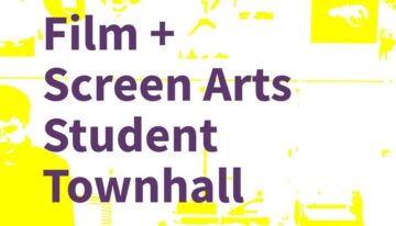 DDM Posters Fall 2022 cropped
