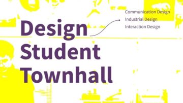 DDM Posters Fall 2022 design cropped