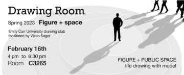 Drawing Room public 2023