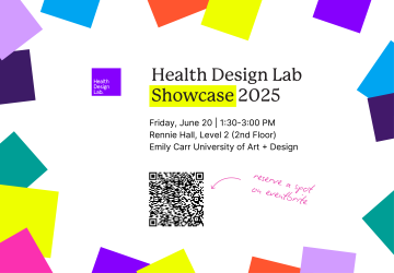 ECU Screens Showcase HDL 2025
