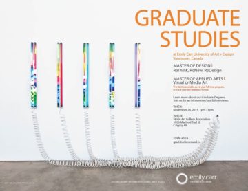 ECU-gradstudies-poster-StrideAB