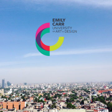 Ecuadx Df