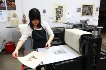 Emily-Carr-University-Undergrad-Print-Media