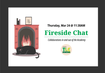 Events firesidechat mar24