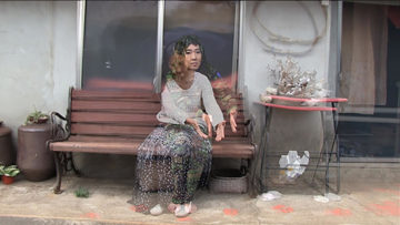 Jin Me Yoon For Web