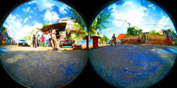 Life Yard Fam Neon 360 0148 Web