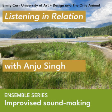 Listeningin Relation Insta Anju Singh