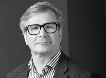 Mart Kalmx880