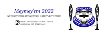 Meymeyem 2022 MC Header V2