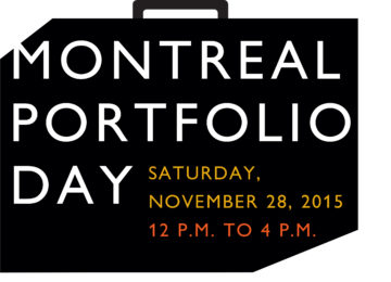 Montreal-Portfolio-Day-poster-promo-v2