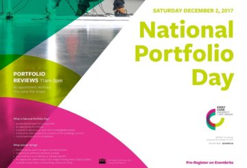 Npd 17 Poster Crop