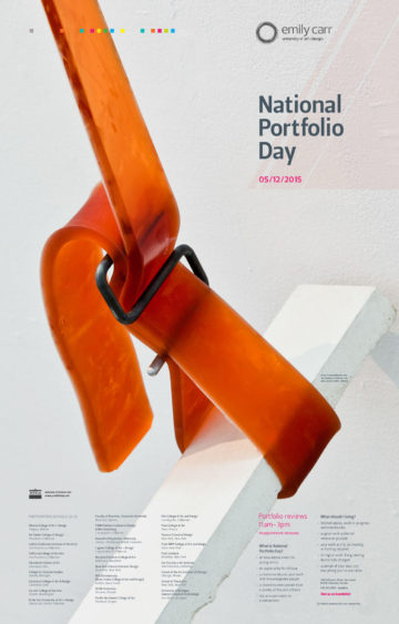 NPD 2015-poster.ART