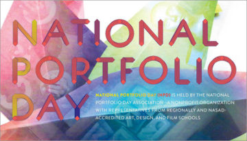 Nat Port Day