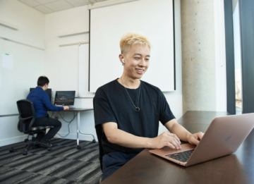 November webinar