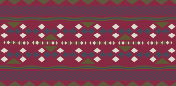 Pbnvac