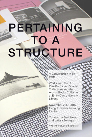 Pertaining-to-a-Structure 01h