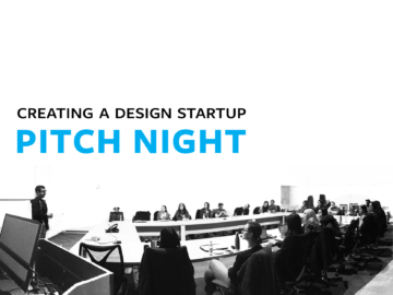 Pitch Night Web