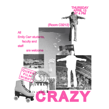 QFN CRAZY Post