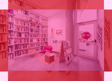 READ Bookssalewebsite2019