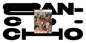 Ramon Tejada Banner sancocho