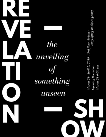 Revelation 2