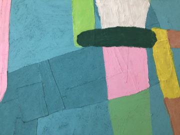 Russna Kaur Detail