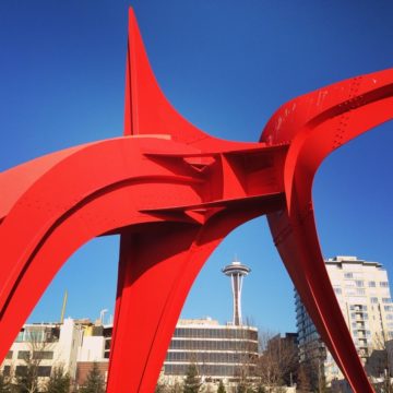 Seattle Avalon Mott