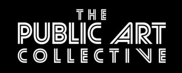 Tpac  Logo  Hi Res
