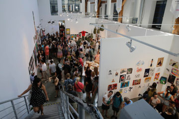 Teens Exhibition X 895
