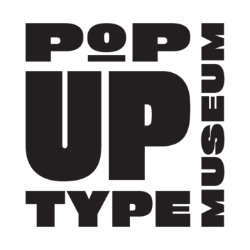 Type Museum Logo 01