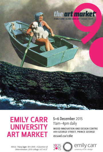 WIDC-artmarket-postcard-artmarket