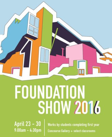 Web Ready Fndt Show16 Invites V4 Ai 1