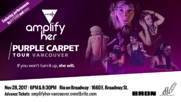 Amplify Her Pct Fb Share Image Vancouver R01 1