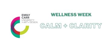 Calm clarity1