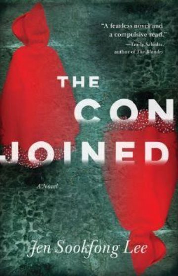Conjoinedcover