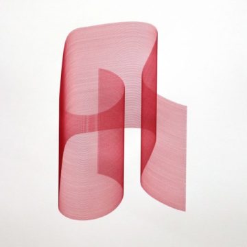 Crafted Artwork 600X600
