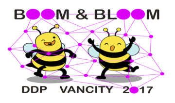 Ddp Bees