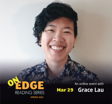 Ecuadevents Grace 01