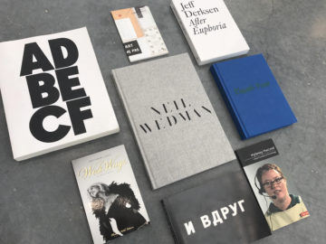 Ecupressvabf2017