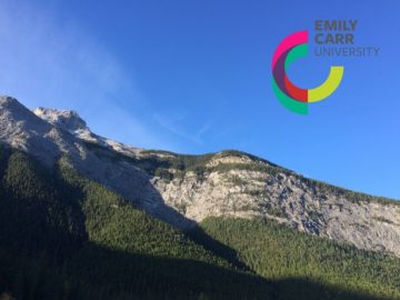 Edmontoncalgary