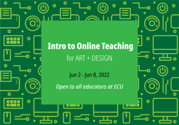 Events introonlineteaching 01