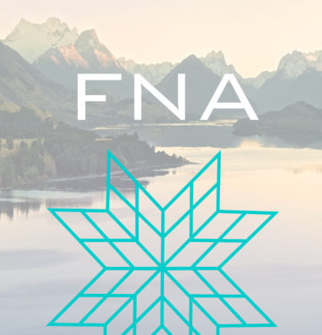 Fna Final5 Crop