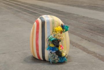 Gailan Ngan Monte Clark Gallery 2 880Wide