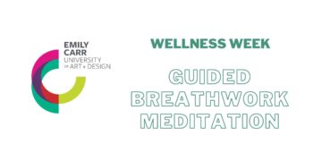 Guided breathwork meditation1
