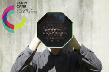 Illuminate